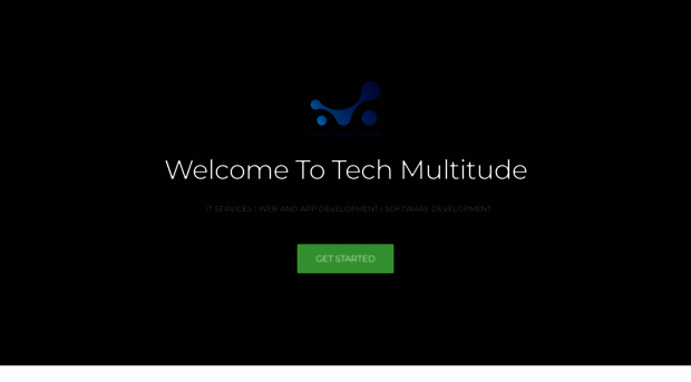 techmultitude.com