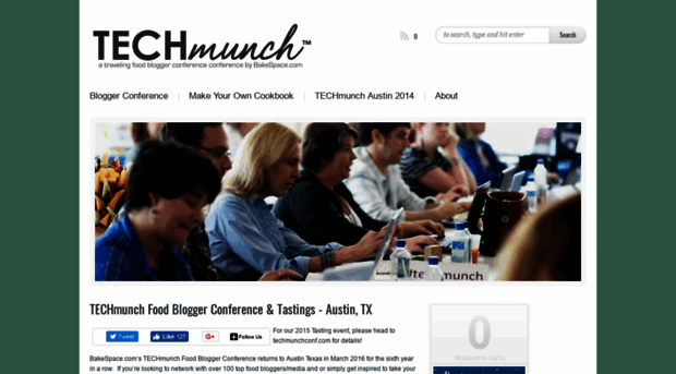techmunchtx.com
