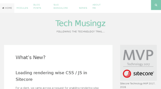 techmusingz.wordpress.com