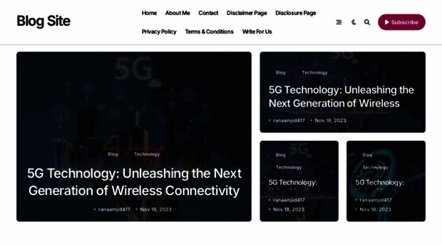 techmy.site