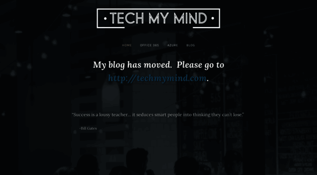 techmymindsite.wordpress.com