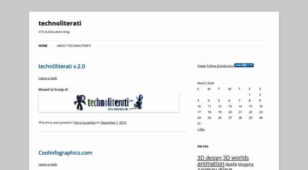 techn0literati.wordpress.com