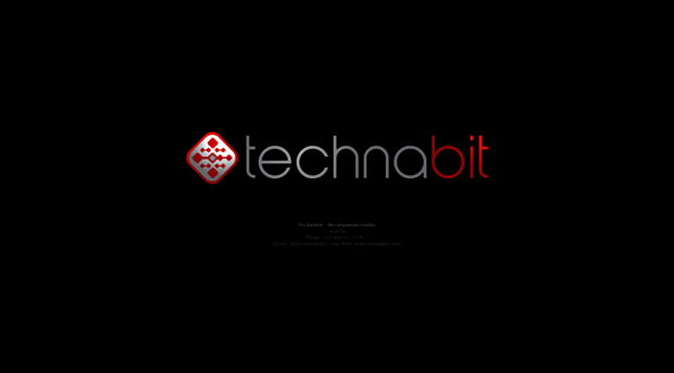 technabit.com