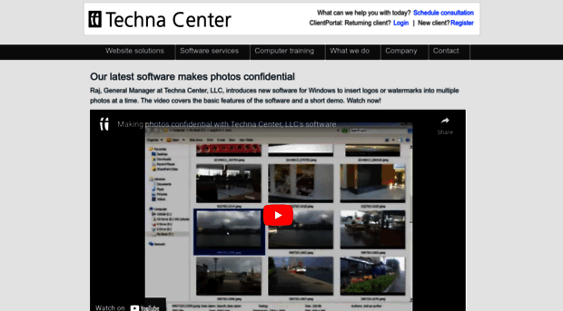 technacenter.com