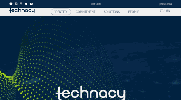 technacy.it