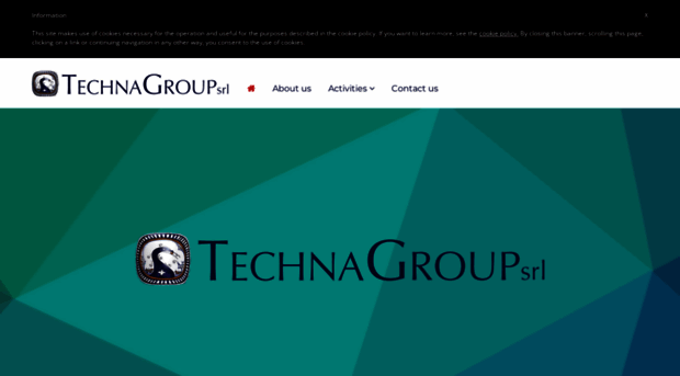 technagroup.it