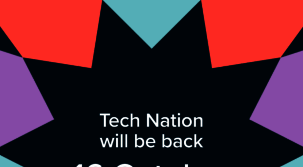 technation.io