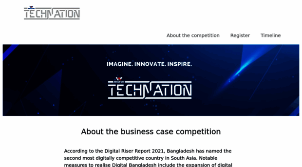 technation.tbsnews.net