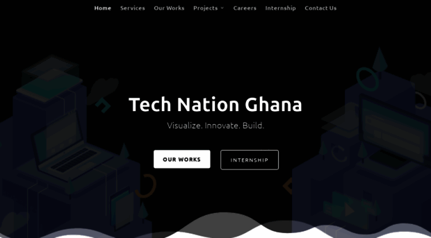 technationgh.com