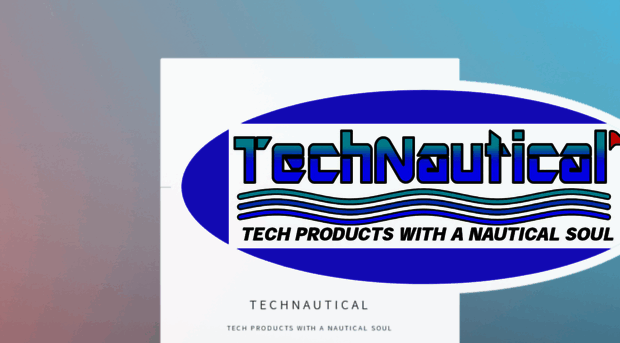 technautical.com