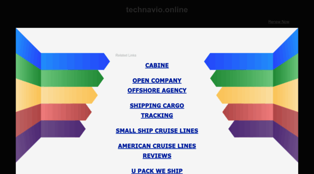 technavio.online