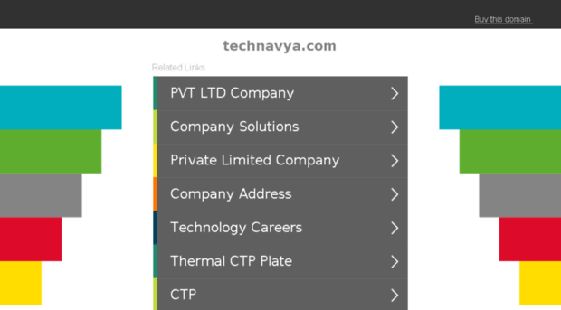 technavya.com