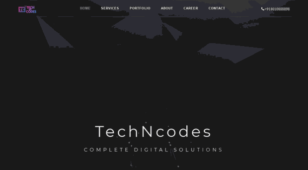 techncodes.com