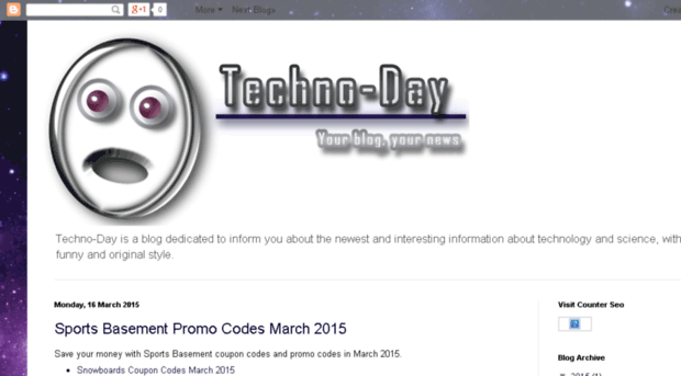 technday.blogspot.com