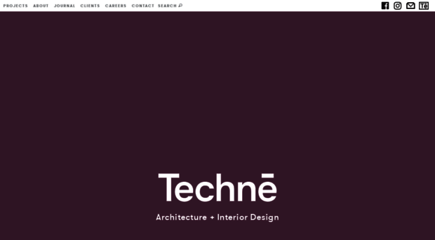 techne.com.au