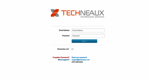 techneaux.eagleeyenetworks.com