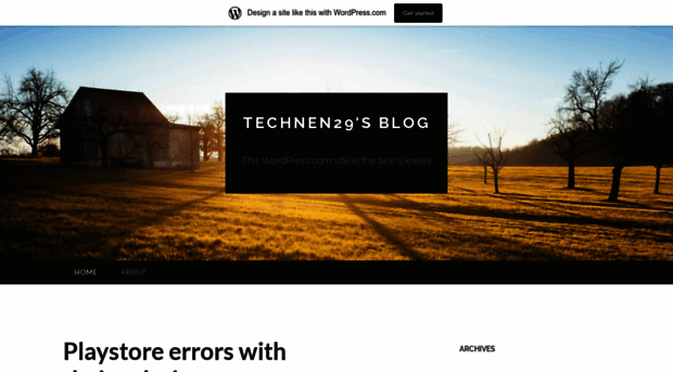 technen29.wordpress.com