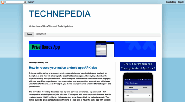 technepedia.blogspot.ca