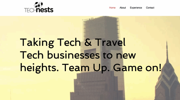 technests.com