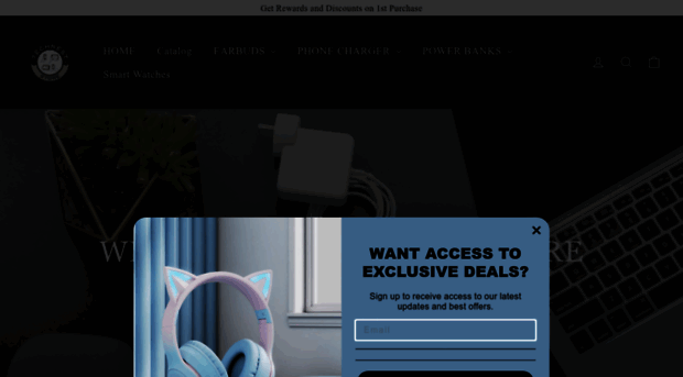 techneststore.shop