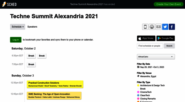 technesummitalexandria2021.sched.com