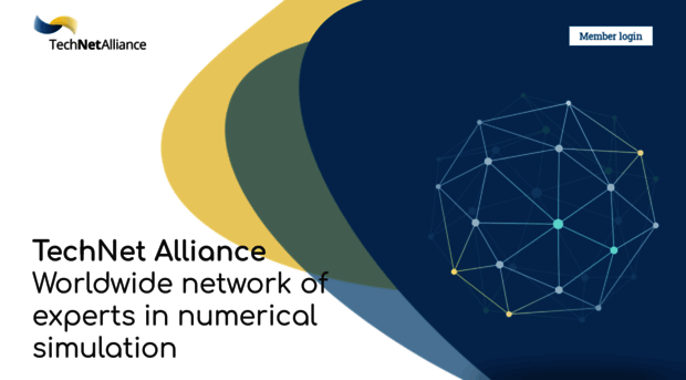 technet-alliance.com