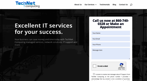 technetcomputing.com