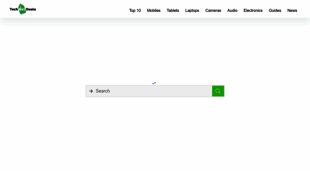 technetdeals.com