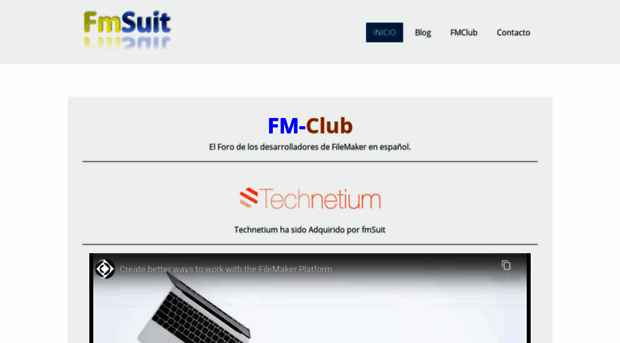 technetium43.net