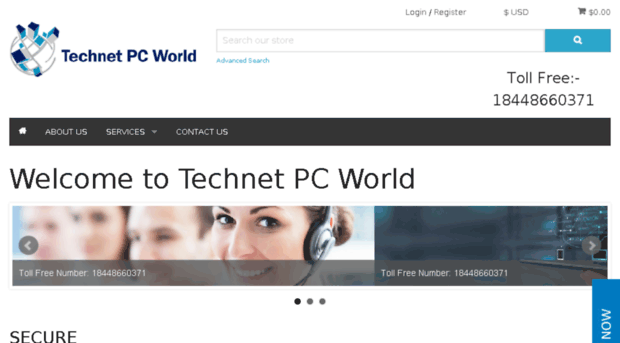 technetpcworld.biz