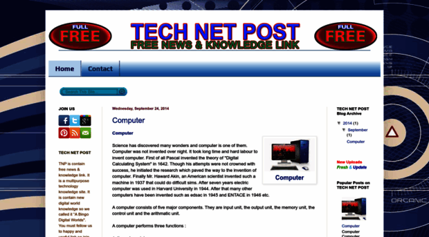 technetpost.blogspot.com