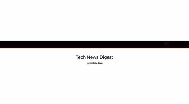 technews-digest.blogspot.com