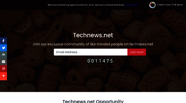 technews.net