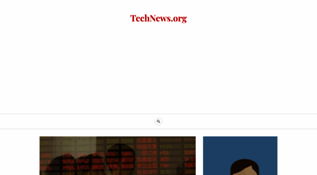 technews.org