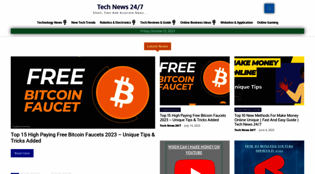 technews247.in