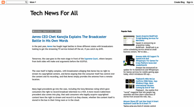 technews4all.blogspot.com