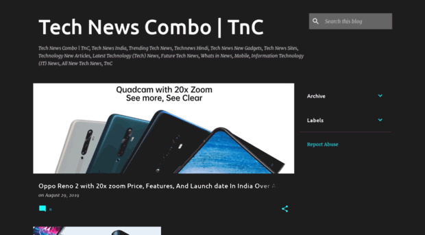 technewscombo.blogspot.com