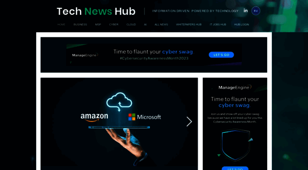 technewshub.com