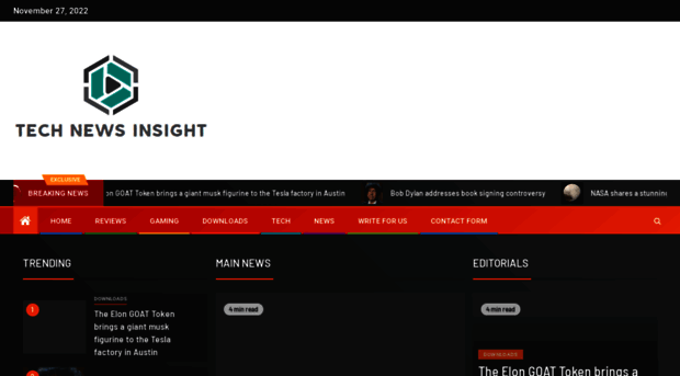 technewsinsight.com