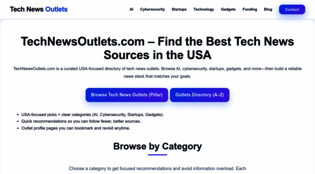 technewsoutlets.com