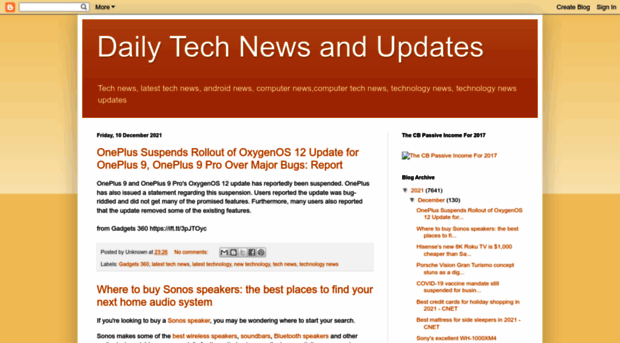 technewsupdatesdaily.blogspot.com