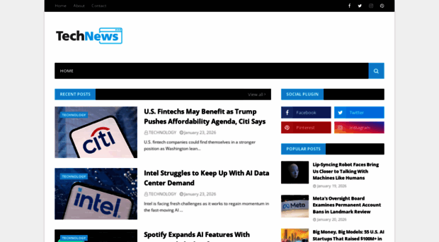 technewsus.com