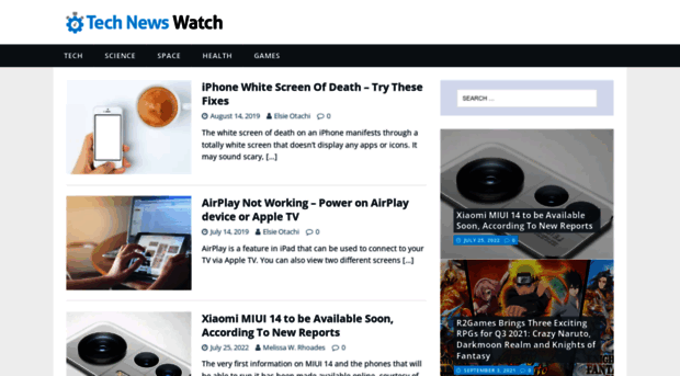 technewswatch.com