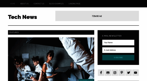 technewz.net