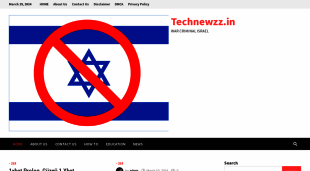 technewzz.in