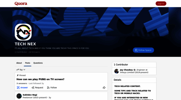 technex.quora.com