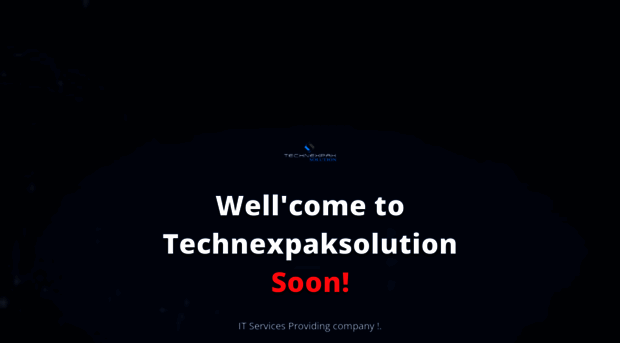 technexpaksolution.com