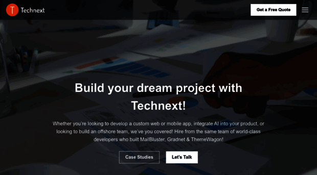 technext.it