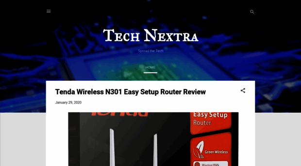 technextra.blogspot.com