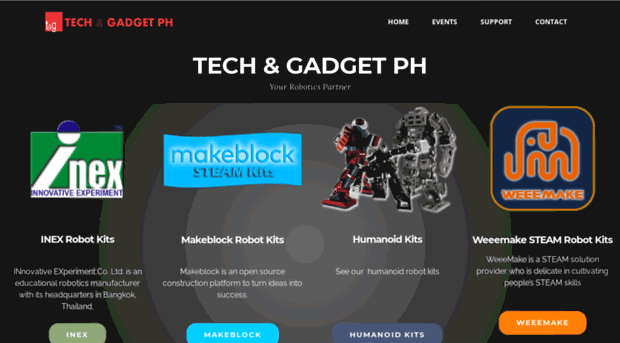 techngadget.com.ph